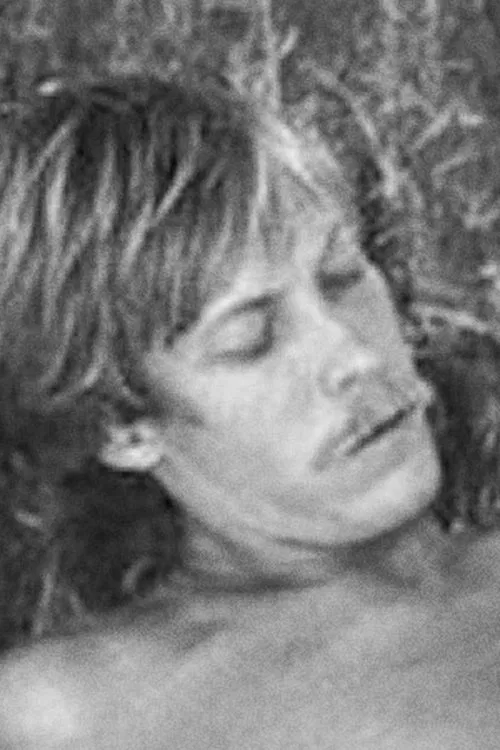 Kevin Hayes profile picture