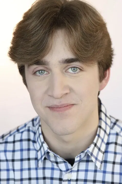 Zach Schnitzer profile picture