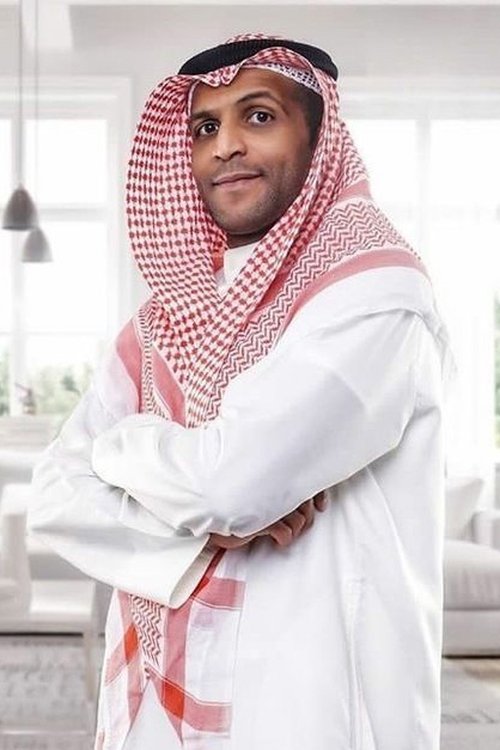 Sultan Al-Faraj profile picture