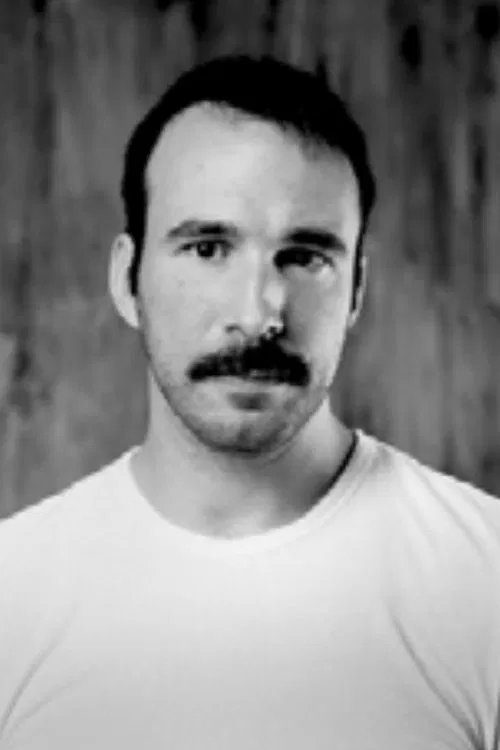 Julian Sark profile picture
