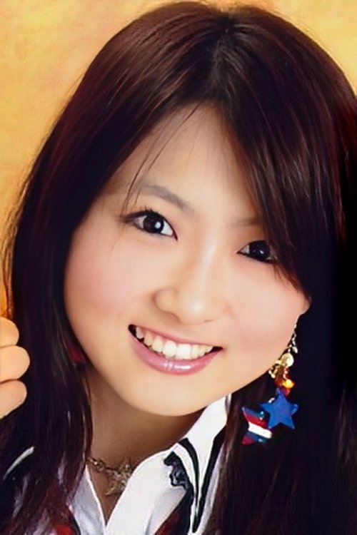 Ai Suma profile picture