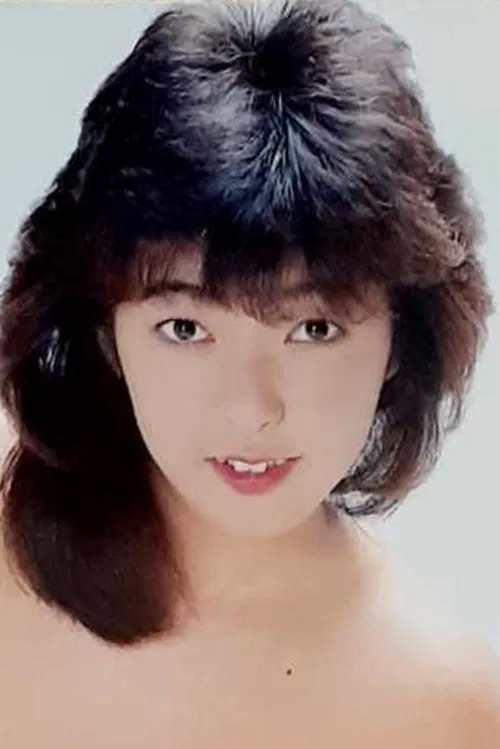 Hikaru Isshiki profile picture