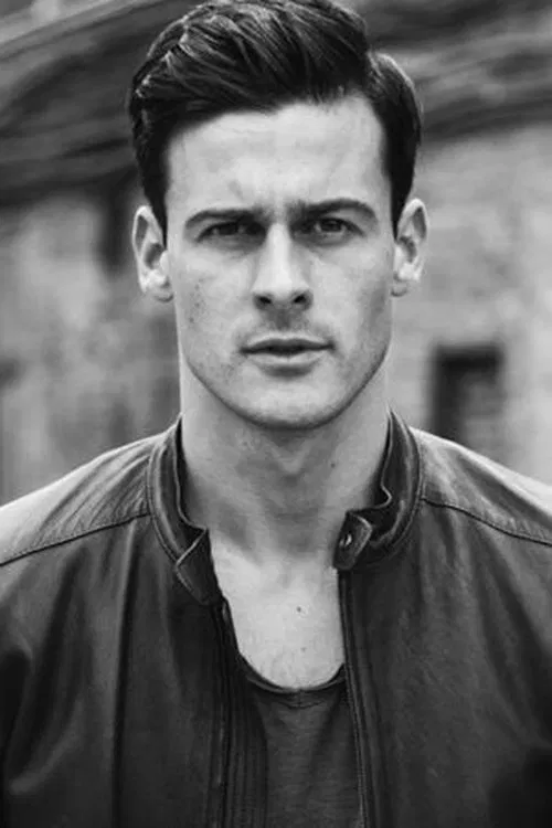 Oleg Zagorodnii profile picture