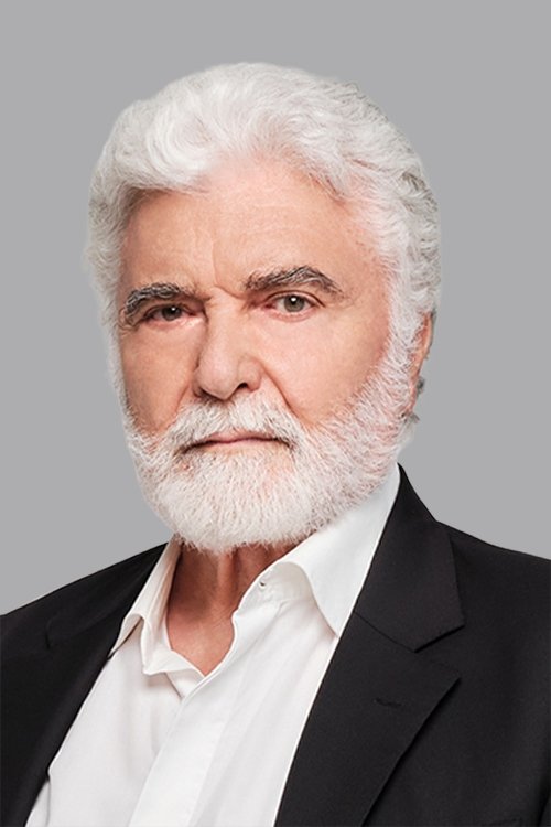 Stefanos Kyriakidis profile picture