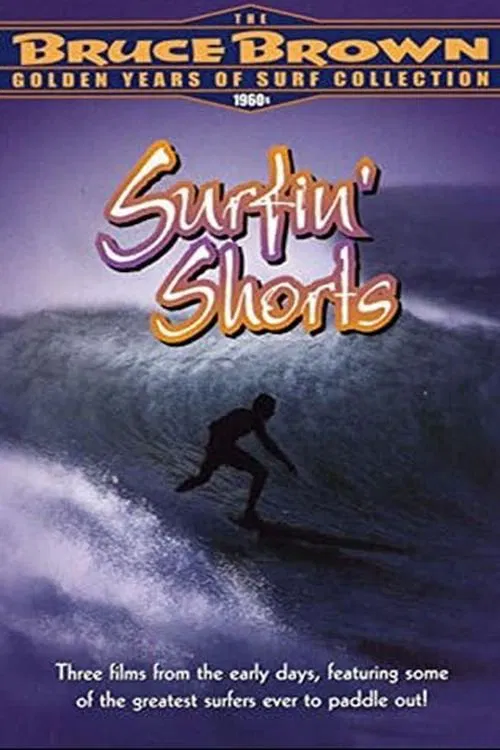 America's Newest Sport movie poster