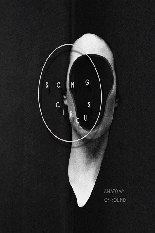 Anatomy of Sound movie poster