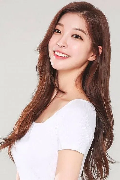Yim Sa-rang profile picture
