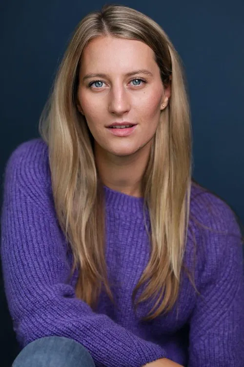 Olenka Dabrowski profile picture