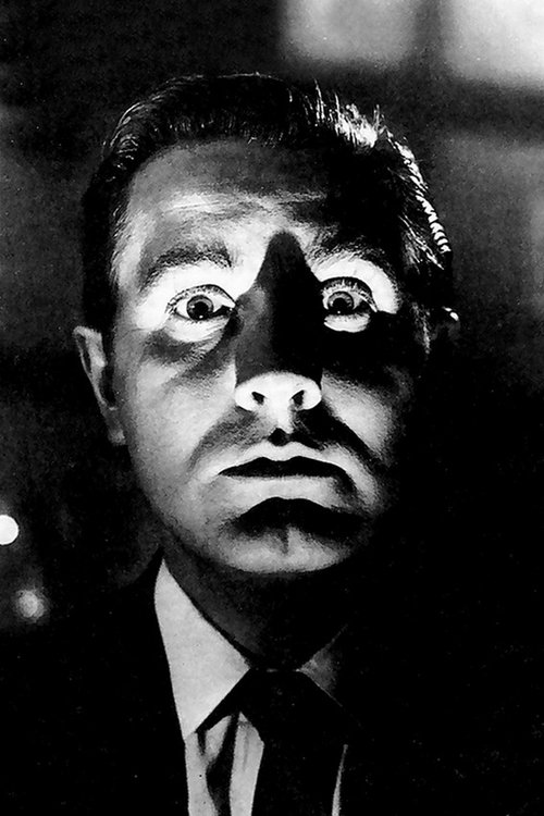 Edward D. Wood Jr. profile picture
