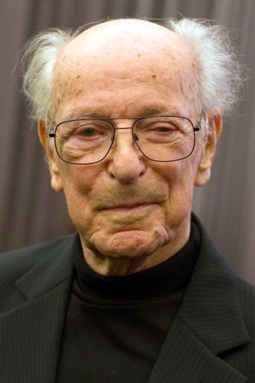 Kurt Maetzig profile picture