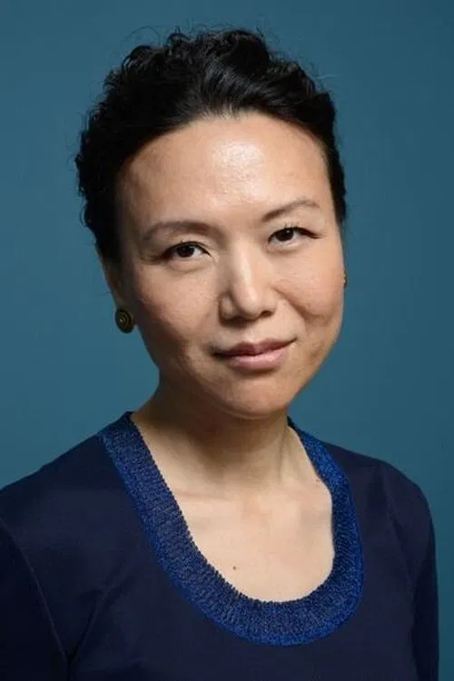 Foto de perfil de Vivian Qu