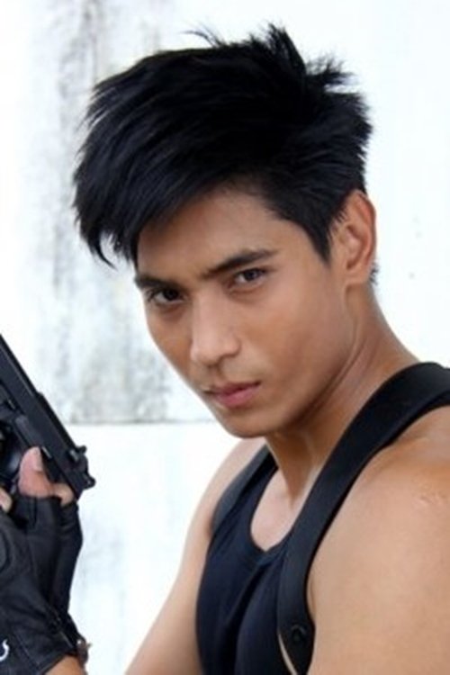 Than Thanakorn profile picture