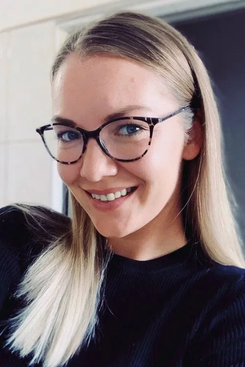 Lenka Bachmannová profile picture