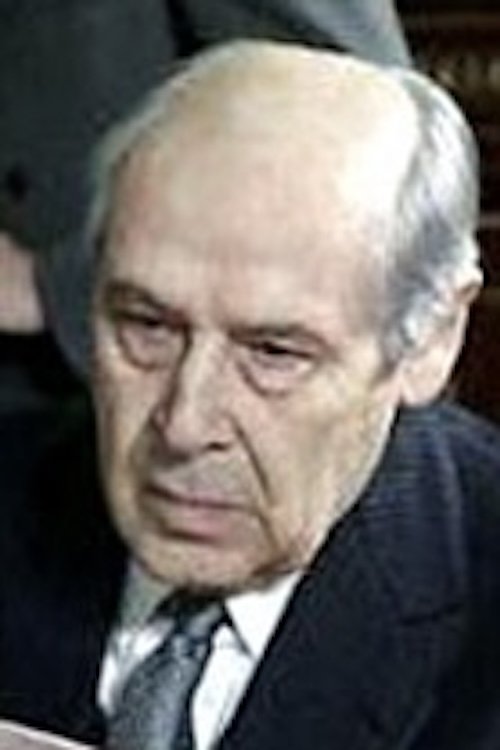 Santiago San Miguel profile picture