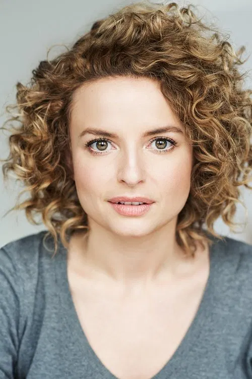 Mara Joly profile picture