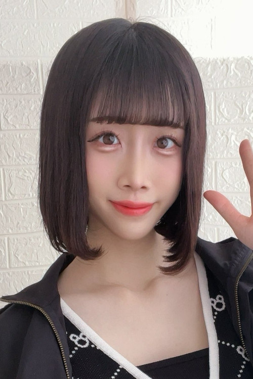 蓮実ちせ profile picture