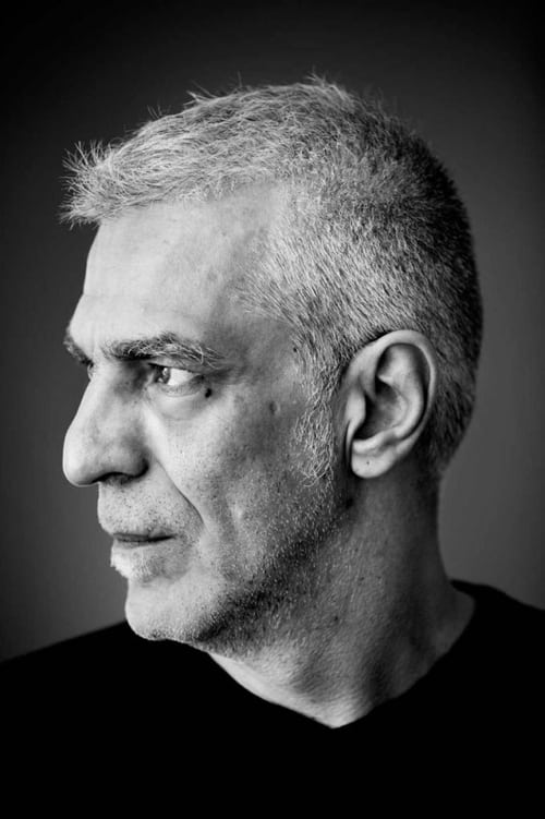 Foto de perfil de Angeli