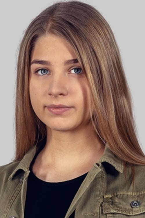 Sofiya Fyodorova profile picture