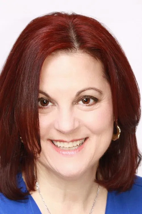 Debra Markowitz profile picture