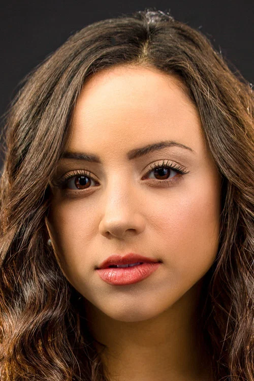 Kiana Madeira profile picture