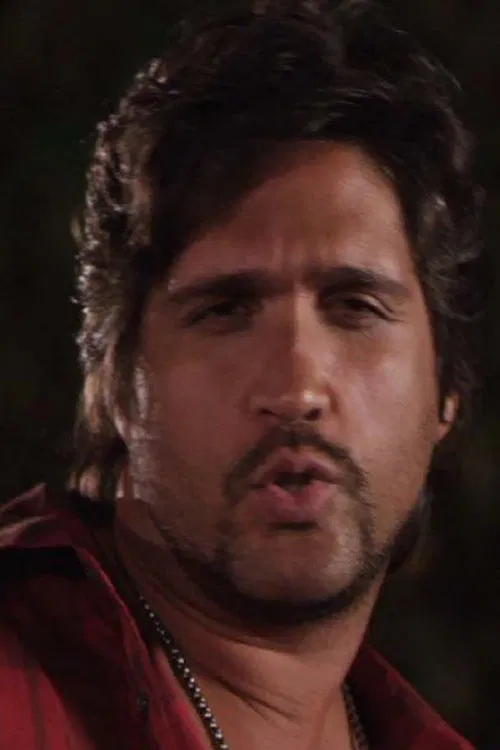 Foto de perfil de Leo
