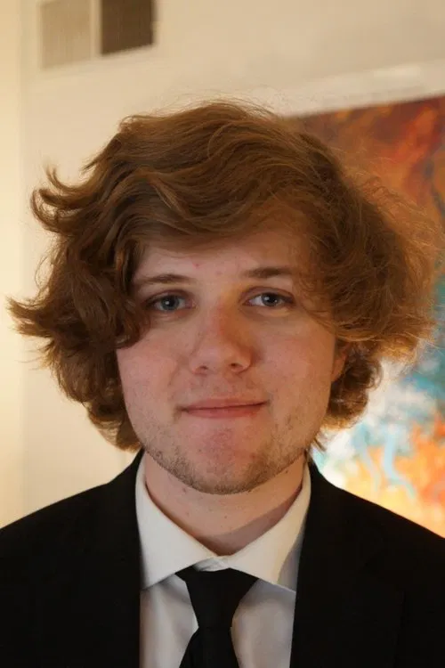 Mason Hockensmith profile picture