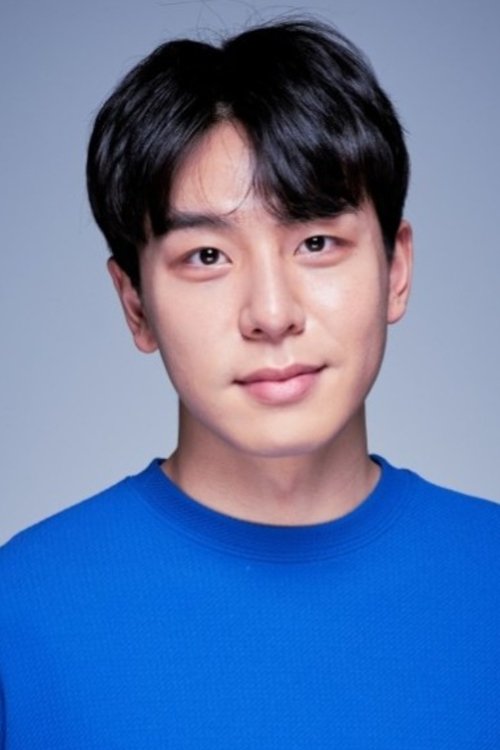 Lim Hyun-tae profile picture