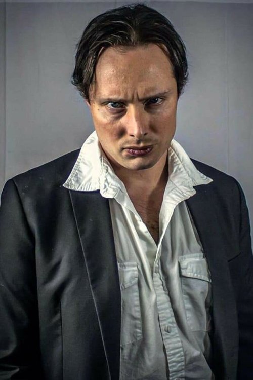Foto de perfil de Jon Devlin