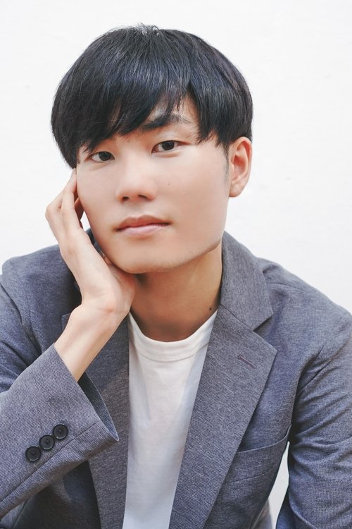 Foto de perfil de Shun Kimeda