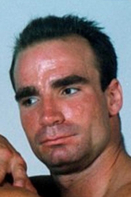 Bruce Hill profile picture