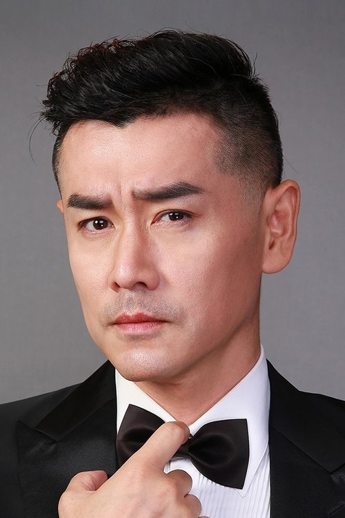 Li Xiu Meng profile picture