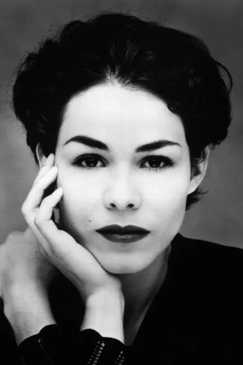 Ingrid Chavez profile picture