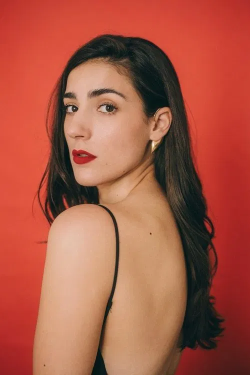 Sofia Guida profile picture