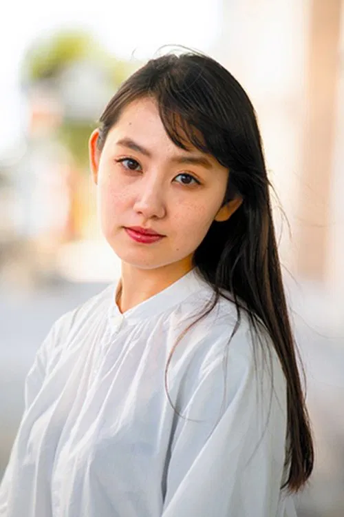 Eri Kamataki profile picture