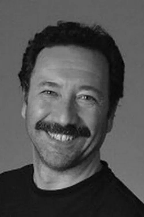 Bruno Santini profile picture