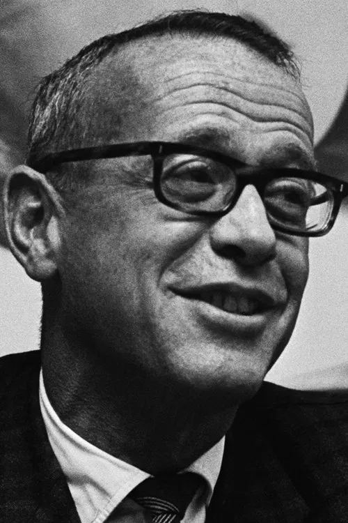 Harry Schein profile picture