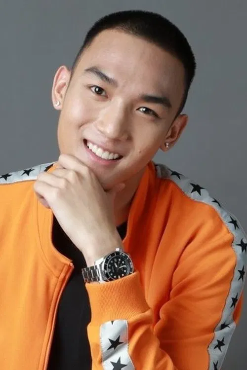Theerasak Udomsub profile picture