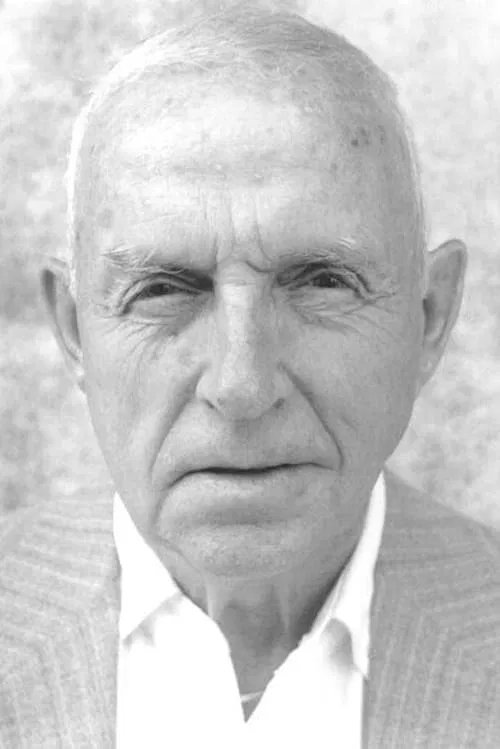 Foto de perfil de David C. Roehm Sr.
