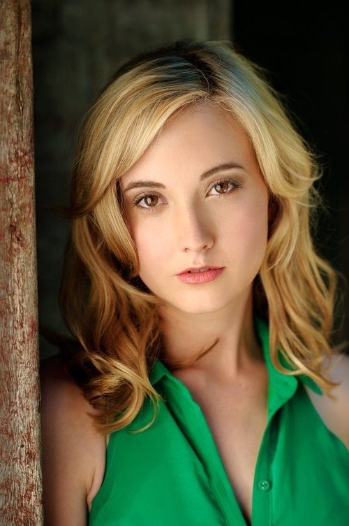 Tamara McLaughlin profile picture
