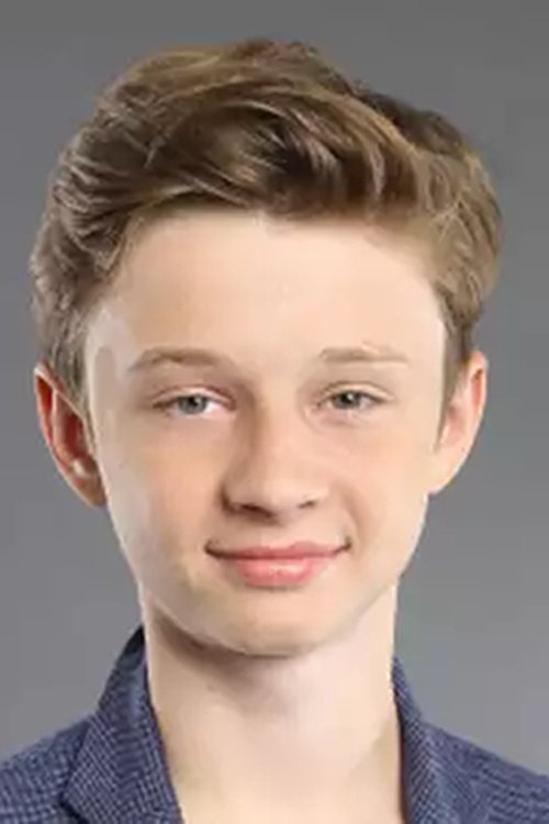 Richard Labuda profile picture
