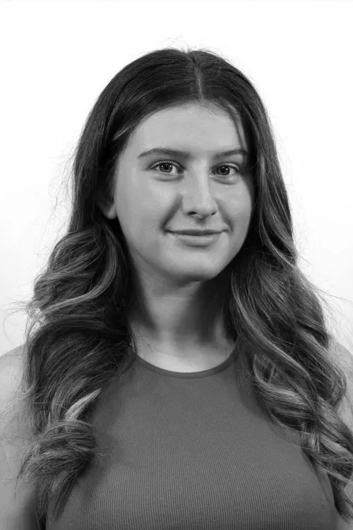 Keira Honeyman profile picture