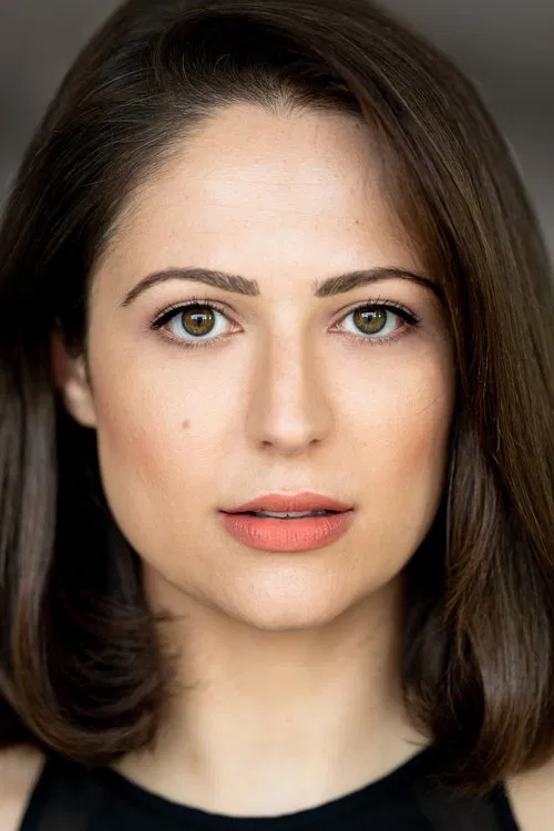 Nicola Thorp profile picture