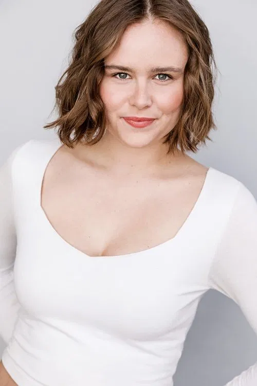 Deming Magner profile picture