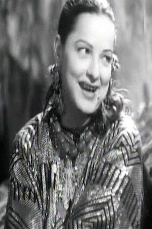 Samia Fahmy profile picture