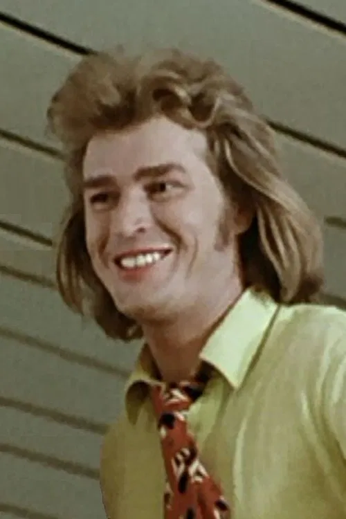 Hugo Panczak profile picture