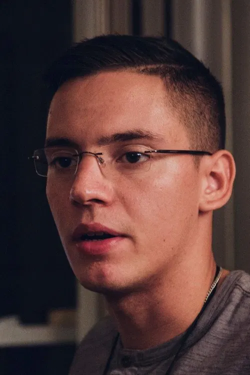 Mateo Márquez profile picture