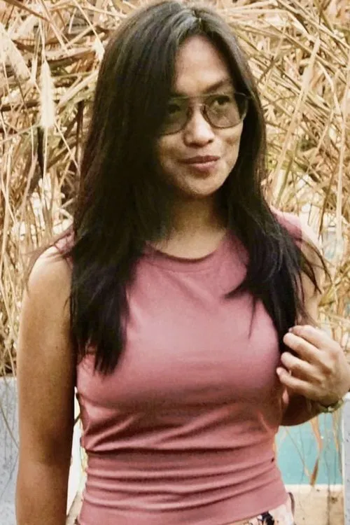 Portia Rutaquio profile picture