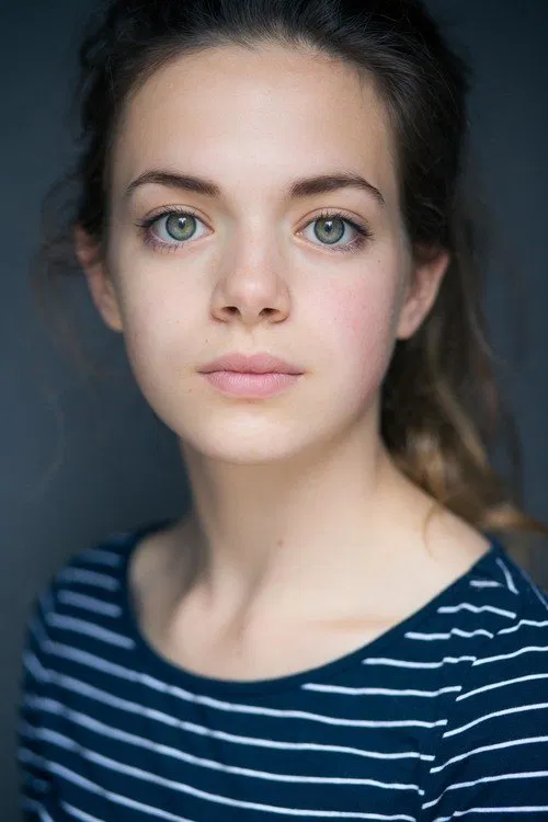 Kate Reed profile picture