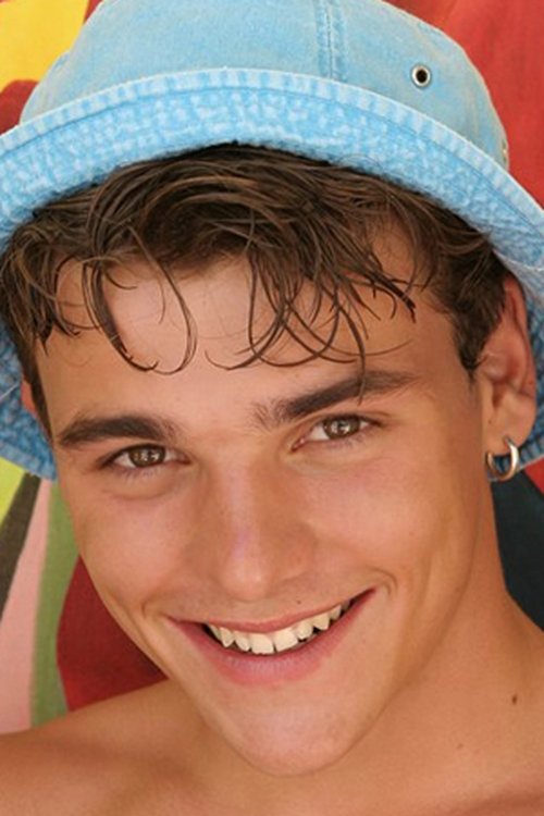 Renato Amoroso profile picture