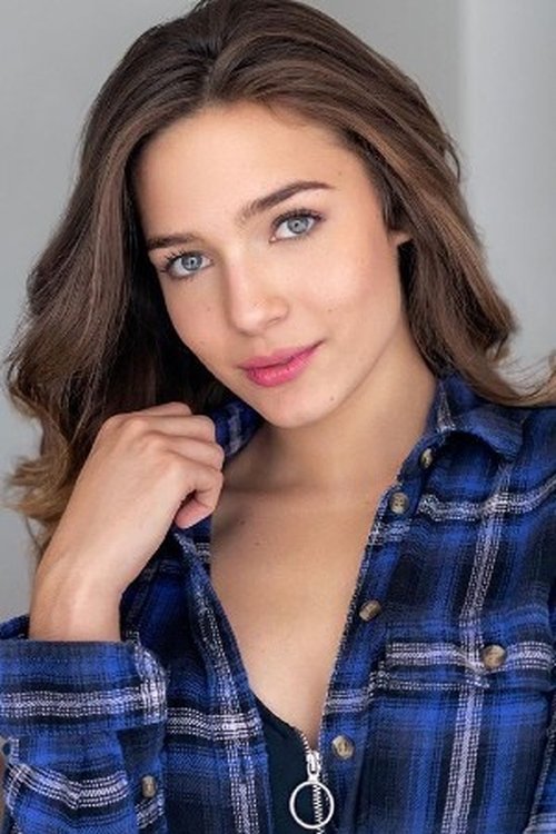 Vanessa Silva Sperka profile picture